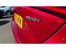 2023-honda-civic-20-i-mmd-advance-small-17