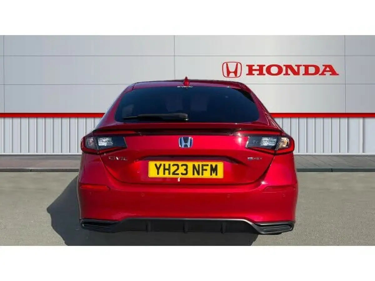 2023-honda-civic-20-i-mmd-advance-big-6