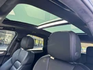 2019-porsche-macan-29-v6-turbo-small-18