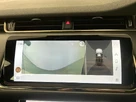 2022-land-rover-range-rover-evoque-15-p300e-r-dynamic-hse-small-11