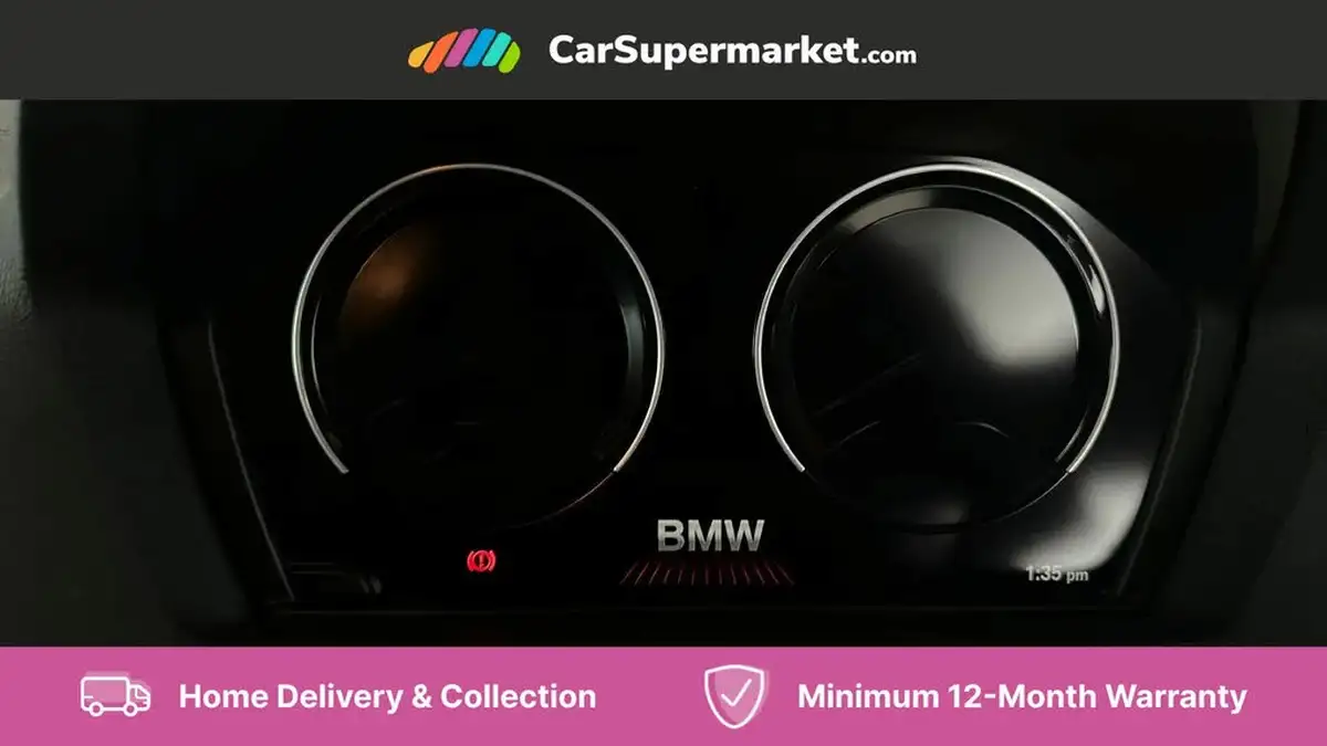 2020-bmw-2-series-15-218i-m-sport-134bhp-coupe-2d-big-14