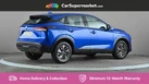 2022-nissan-qashqai-13-dig-t-acenta-premium-140ps-small-5
