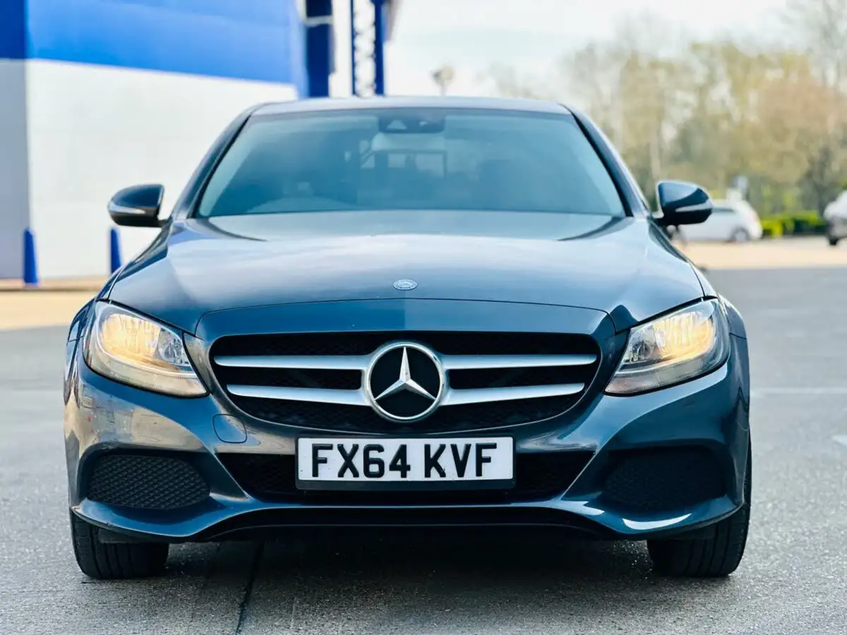 2014-mercedes-benz-c-class-21cdi-c220-cdi-se-cdi-executive17in-big-5