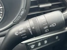2020-mazda-mazda3-20-sport-hatchback-5d-small-23