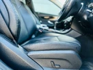 2014-mercedes-benz-c-class-21cdi-c220-cdi-se-cdi-executive17in-small-16