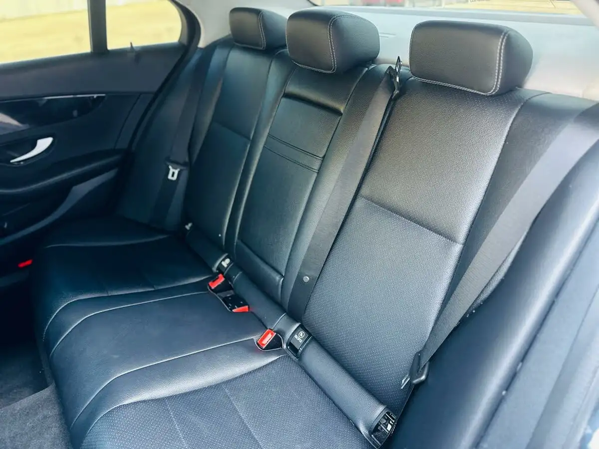 2014-mercedes-benz-c-class-21cdi-c220-cdi-se-cdi-executive17in-big-33