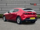 2020-mazda-mazda3-20-sport-hatchback-5d-small-1