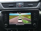 2021-skoda-superb-20tdi-se-l-150ps-estate-small-20