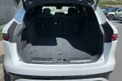 2023-jaguar-f-pace-20-d200-r-dynamic-se-black-small-27