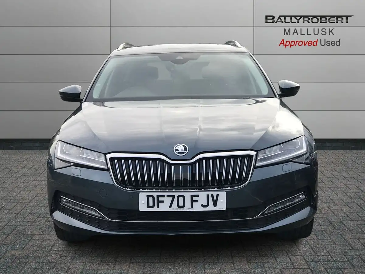 2021-skoda-superb-20tdi-se-l-150ps-estate-big-9