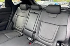 2024-hyundai-tucson-16-t-gdi-ultimate-252ps-phev-auto-small-18