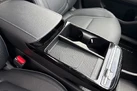 2024-hyundai-tucson-16-t-gdi-ultimate-252ps-phev-auto-small-42