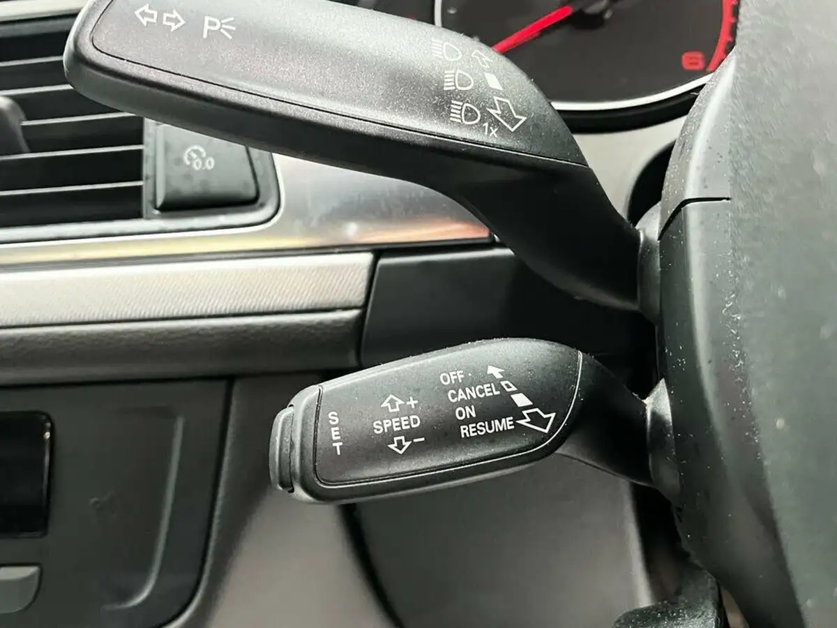 2018-audi-a6-saloon-20tdi-ultra-se-executive-s-tronic-big-26