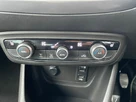 2022-vauxhall-crossland-12-elite-edition-130ps-small-17