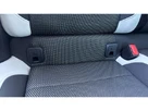 2021-volkswagen-t-roc-20-tsi-sel-small-38