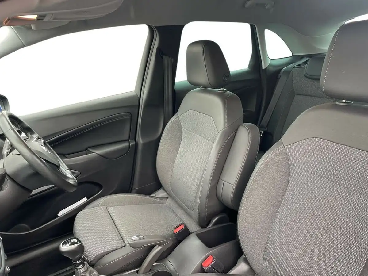 2022-vauxhall-crossland-12-elite-edition-130ps-big-7