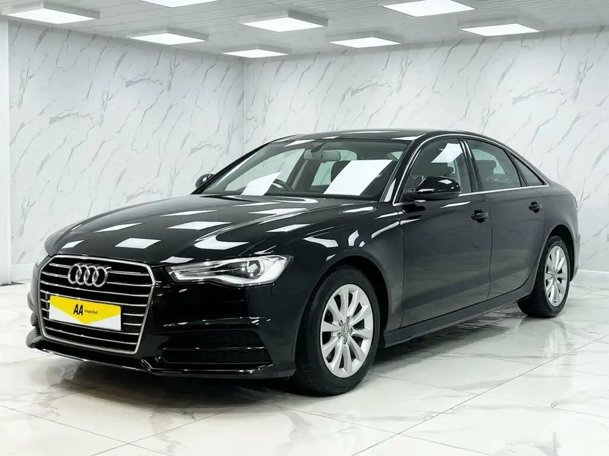2018-audi-a6-saloon-20tdi-ultra-se-executive-s-tronic-big-2