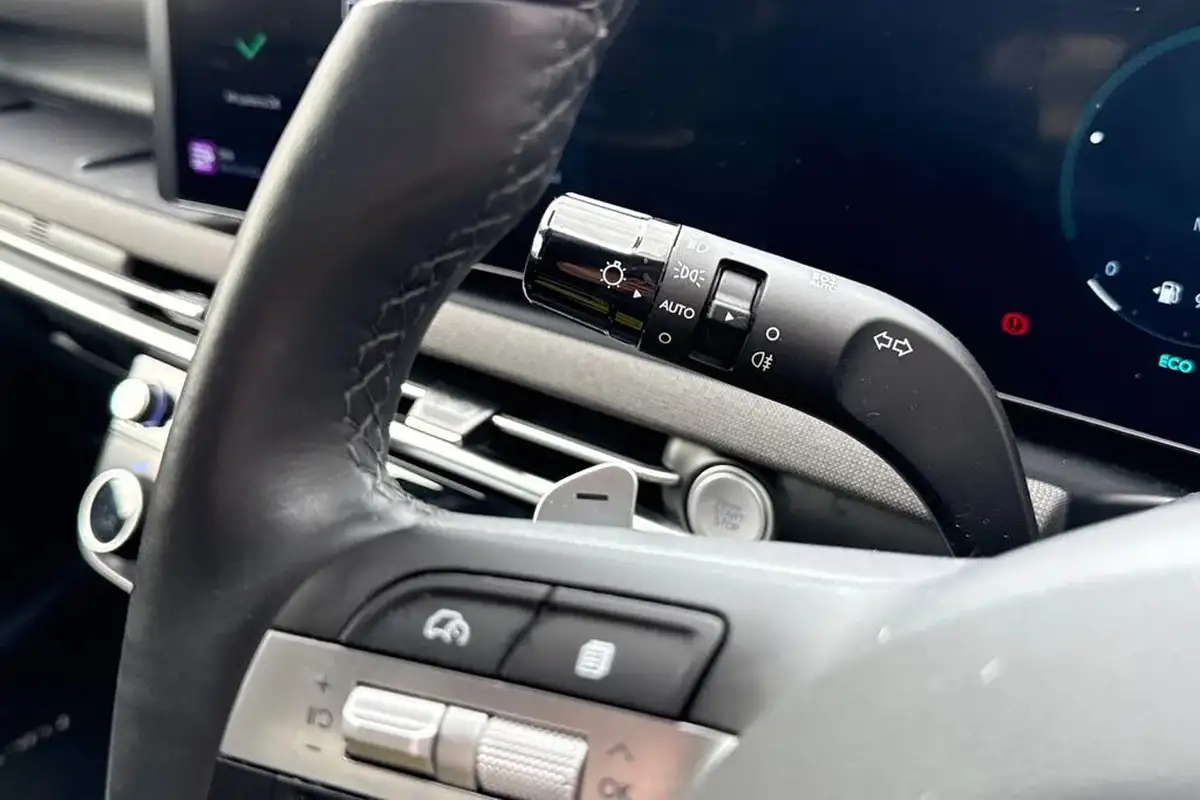 2024-hyundai-tucson-16-t-gdi-ultimate-252ps-phev-auto-big-55