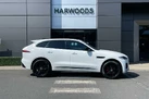 2023-jaguar-f-pace-20-d200-r-dynamic-se-black-small-1