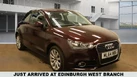 2014-audi-a1-14-sport-tfsi-122ps-hatchback-3d-1390cc-small-0