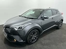 2018-toyota-c-hr-18-vvt-i-excel-small-49