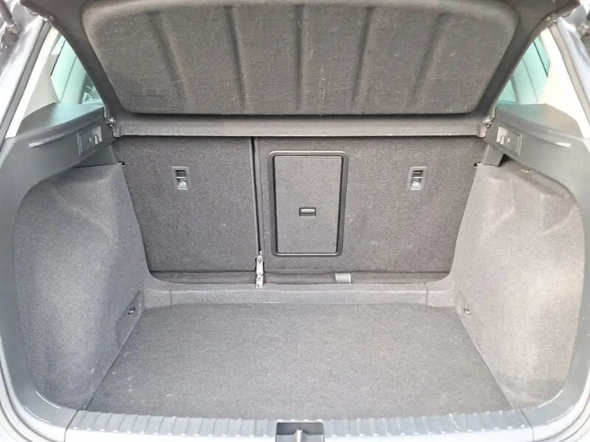 2023-seat-ateca-15-ecotsi-fr-big-7