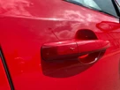 2019-jaguar-e-pace-20-i4d-r-dynamic-s-180ps-awd-auto-small-19