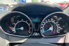 2017-ford-fiesta-125-zetec-5d-small-12