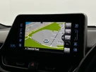 2018-toyota-c-hr-18-vvt-i-excel-small-21