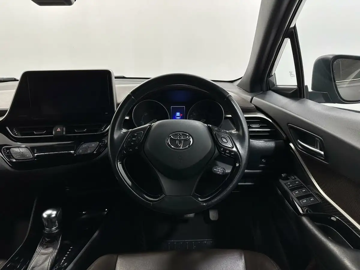 2018-toyota-c-hr-18-vvt-i-excel-big-10