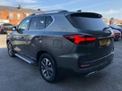 2025-kgm-ssangyong-rexton-22td-k30-small-7