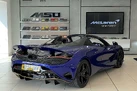 2024-mclaren-750s-40-spider-small-4