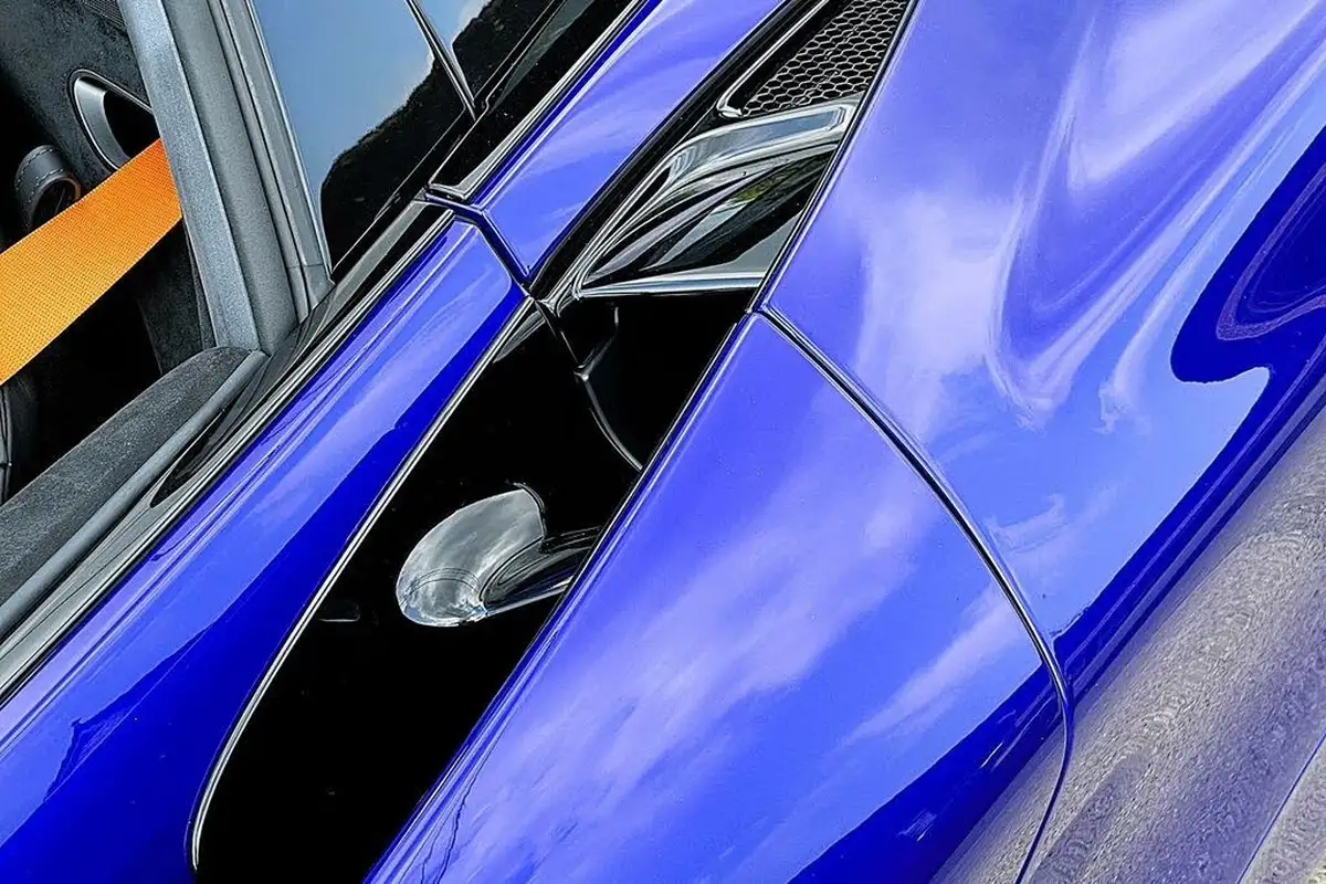 2024-mclaren-750s-40-spider-big-17