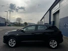 2018-vauxhall-grandland-x-16cdti-se-122ps-ecotec-small-7