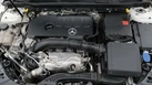 2019-mercedes-benz-cla-20-cla-220-amg-line-premium-plus-coupe-4d-small-19