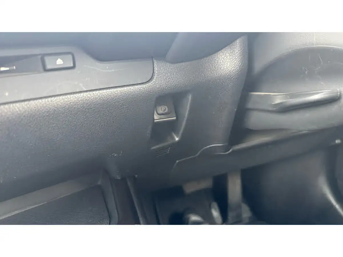 2020-lexus-ux-250h-20-ux-premium-pack-with-navigation-big-40