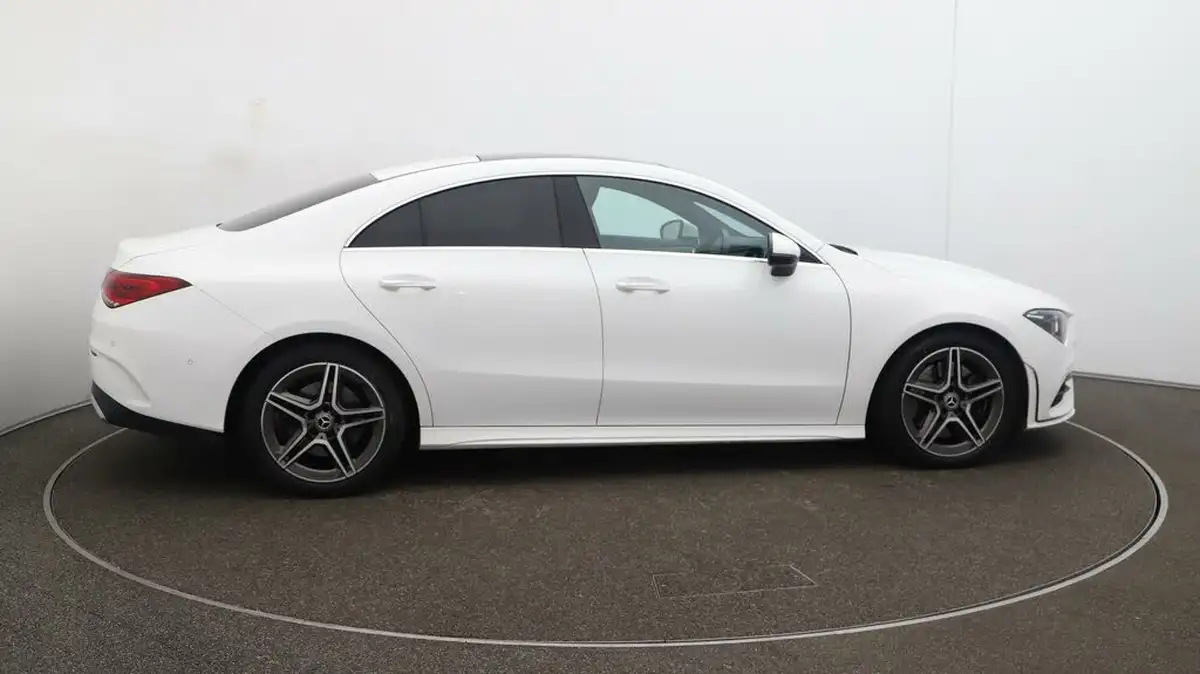 2019-mercedes-benz-cla-20-cla-220-amg-line-premium-plus-coupe-4d-big-8