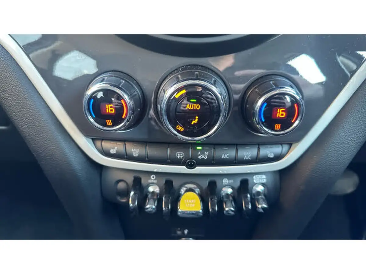2019-mini-countryman-15-cooper-s-e-phev-exclusive-comfortnav-plusss-big-31