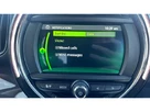 2019-mini-countryman-15-cooper-s-e-phev-exclusive-comfortnav-plusss-small-42
