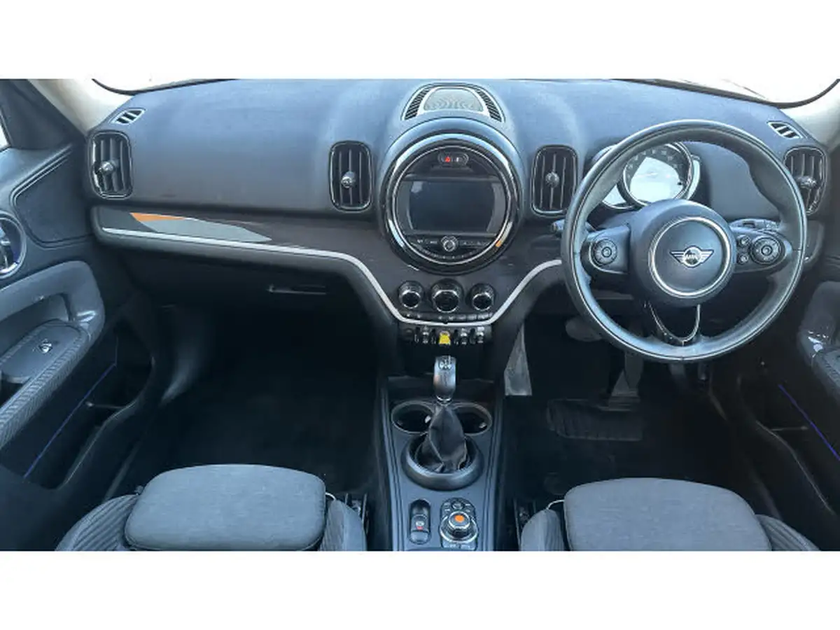 2019-mini-countryman-15-cooper-s-e-phev-exclusive-comfortnav-plusss-big-3