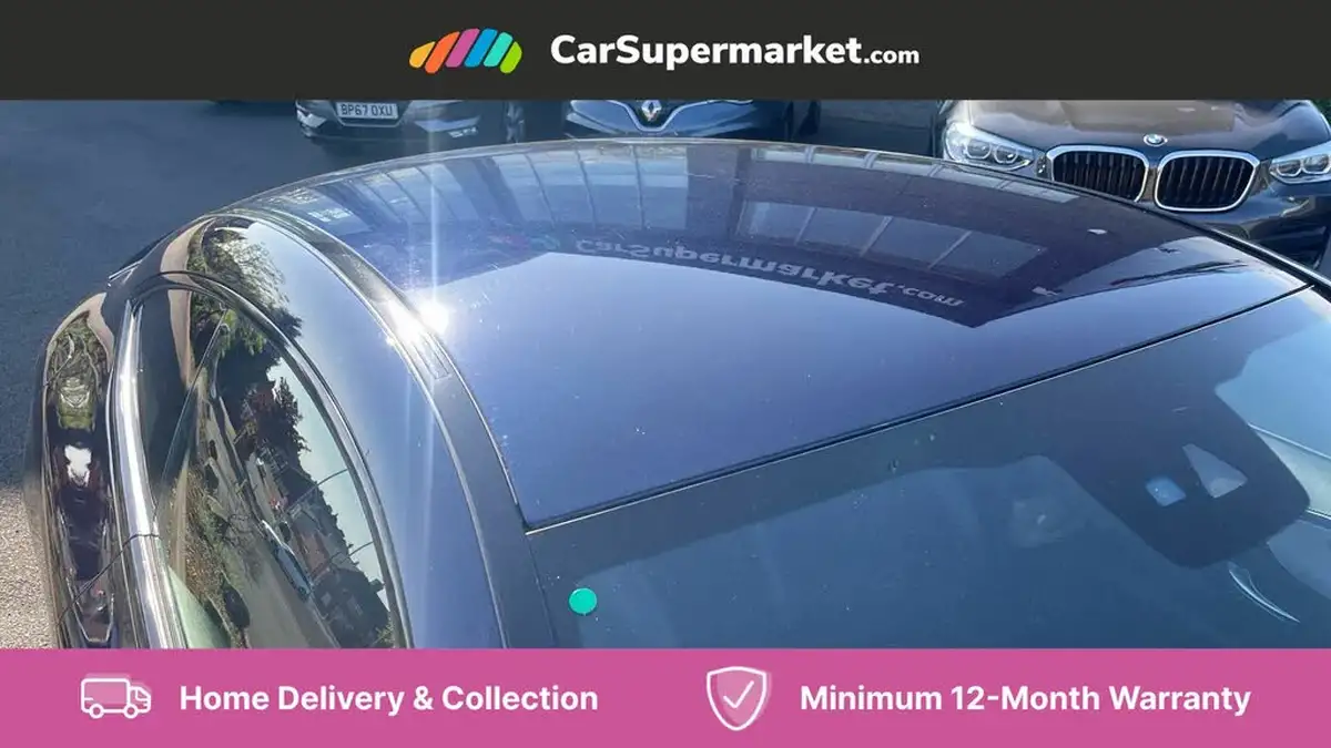 2018-mercedes-benz-c-class-20d-c300d-amg-line-244ps-premiumss-coupe-2d-big-6
