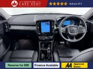 2023-volvo-xc40-20-b3-plus-small-1