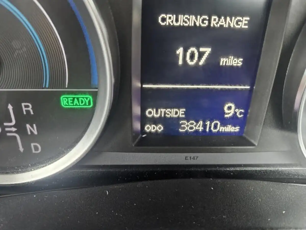 2015-toyota-auris-18-vvt-i-hsd-excel-hatchback-e-cvt-big-26