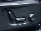 2023-volvo-xc40-20-b3-plus-small-20