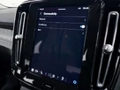 2023-volvo-xc40-20-b3-plus-small-43