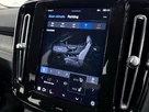 2023-volvo-xc40-20-b3-plus-small-39