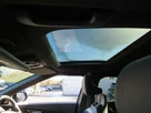 2024-kia-ev6-e-gt-line-s-320bhp-awd-774kwh-lithium-ion-small-9