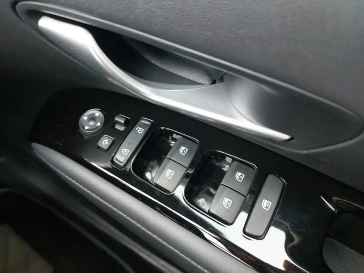 2021-hyundai-tucson-16-t-gdi-ultimate-150ps-big-16