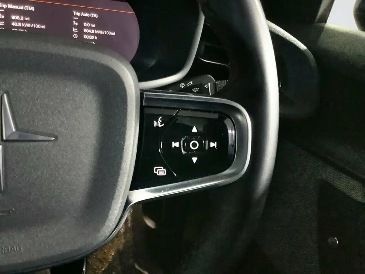 2021-polestar-polestar-2-e-ps2-300kw-longe-dual-plus-pilot-hatchback-big-14