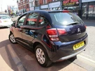 2014-citroen-c3-10-vtr-puretech-small-3
